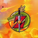 - WARRIOR OF Z CLOTHES - Official Group -