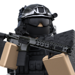Special Duties Unitᅠ