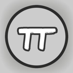 Team Tropical Community