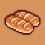 Wheat Game Community