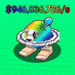 Dev_rbx Community