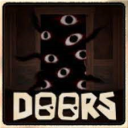 Doors But Better?