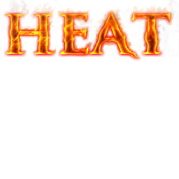 [Levels] The Heat Obby