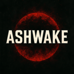 Ashwake