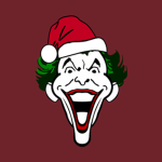 [DC] The Joker Gang