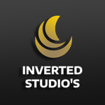 Inverted Studio's