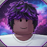 reallyphantom290