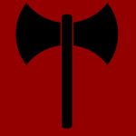 Dracu Clan