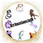 Best RobloxGamers Group