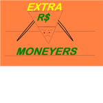 unable56trev56's eatra monyers
