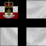 House of Schutle