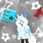 oogabooga's fan group