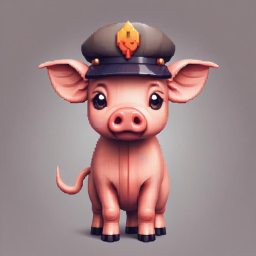 Raise A Pig 2.0