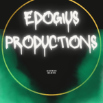 EdogiusPRODUCTIONS