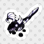 Shadow (From Shadow Playz)