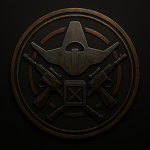 《 Smugglers Guild 》