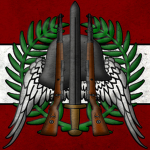 Insurgent Astartes Stage