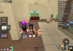 Loen mm2