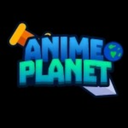[Beta]Planeta de Anime X