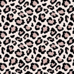brii's boutique