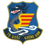 South Vietnamese Flight School 1960s