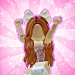 Lxvender <3