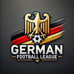 GFL | German Football league