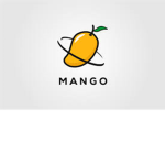 Mango dance academy!
