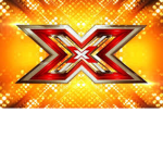 X Factor Owen