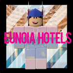 Eunoia Hotels