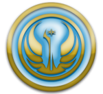 The New Jedi Legacy