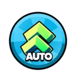 Game Pass Thumbnail