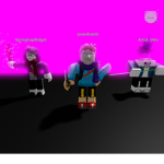 king of trevor creatures the game group