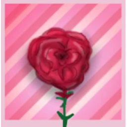 Rose's Chapel 100% icon