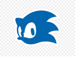 Speed Meme Squad