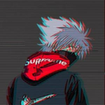 Alperenclh