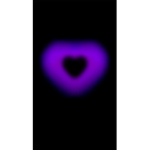 Spread luv