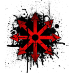 Soul Reapers (Shinigami)