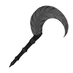 Poltergeist Ashes Scribe Reaper (Limited Release)