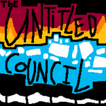 The Untitled Council