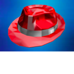 Roblox Trading and Selling