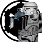 The Galactic Empire [ Outer Rim ]