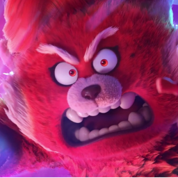 [🔊VOICE CHAT] Panda Tycoon Turning Red! 🈵