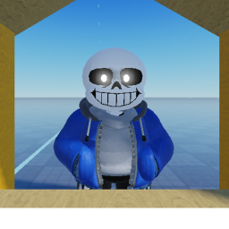 Sans AI