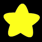 Elite hood [ranks]