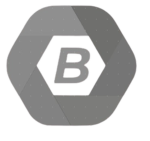 Blox Studios LLC