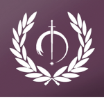 House Dayne Group Thumbnail
