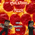 NOOB’SLIVESMATTER