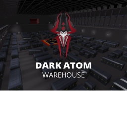 Warehouse : Practice Raid