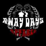 [ADA] | Away Days Apparel